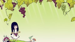 Kimi ni todoke kuronuma