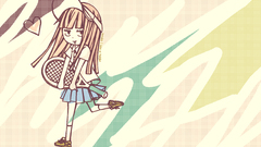 Kimi ni todoke kuronuma