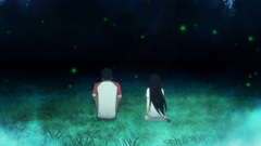 Kimi ni todoke kuronuma