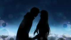 Kimi ni todoke kuronuma