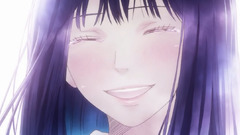 Kimi ni todoke kuronuma