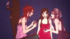 Kimi ni todoke kuronuma