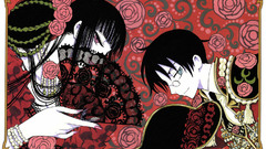 Kimihiro Anime ichihara yuuko