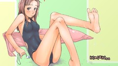 Kimikiss Sakura Kotetsu (Artist)