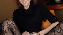 Kimono cities pantyhose Yuma Asami