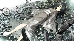 Kimono game cg Japanese clothes