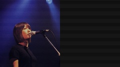 Kimura kaela brunette asian