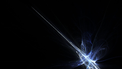 Kinda shitty but hey