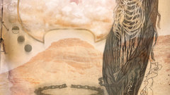 Kinda sized You could