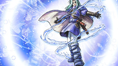 Kindpicture com Anime and