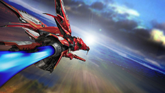 Kindpicture com Anime Manga