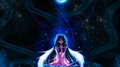 Kindpicture com Anime Manga