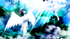 Kindpicture com Anime Manga