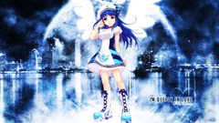 Kindpicture com Anime Manga