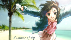 Kindpicture com Anime Manga