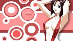 Kindpicture You under arrest