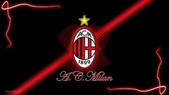 King AC Milan