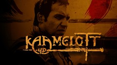 King Arthur Kaamelott FILSRU