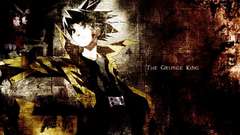 King Bandits jing shadow