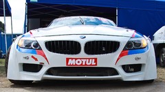 King BMW Europe Drift races white cars drifting cars Poznan