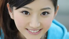 King Chinese Actress models Jing Tian