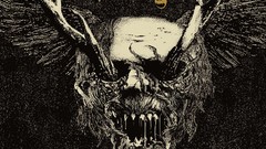 King fragile heavy metal album covers Metal Music