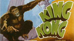 King Kong