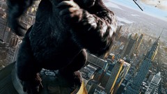 King Kong