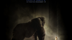 King kong naomi watts
