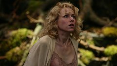 King kong naomi watts