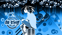 King Manga shaman kun animepaper sempai 1280x960