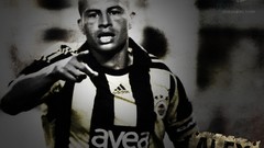 King match Fenerbahce Alex