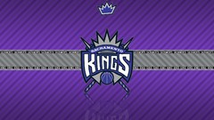 King nba