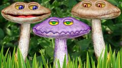 King nyetthis cartoon