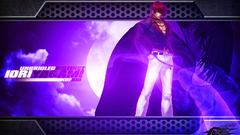 King Of Fighters XIII