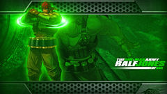 King Of Fighters XIII