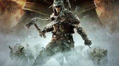 King Washington creed assassins creed 3 ubisoft video games