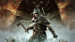 King Washington fan art assassins creed 3 assassins creed 