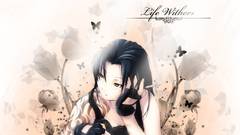 Kingdom (anime series)