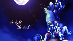 Kingdom Hearts