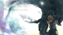 Kingdom Hearts