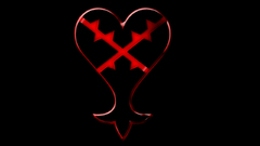 Kingdom Hearts