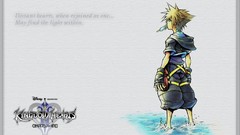 Kingdom Hearts
