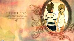 Kingdom Hearts Anime