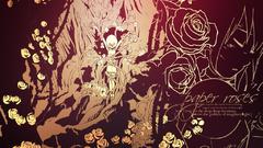 Kingdom Hearts Kairi