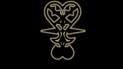 Kingdom Hearts Nobody