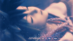 Kingdom Hearts Sora (Kingdom