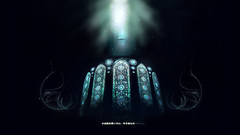 Kingdom Hearts Sora (Kingdom