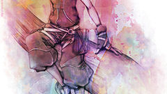 Kingdom Hearts Sora (Kingdom