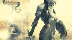 Kingdom under fire heroes